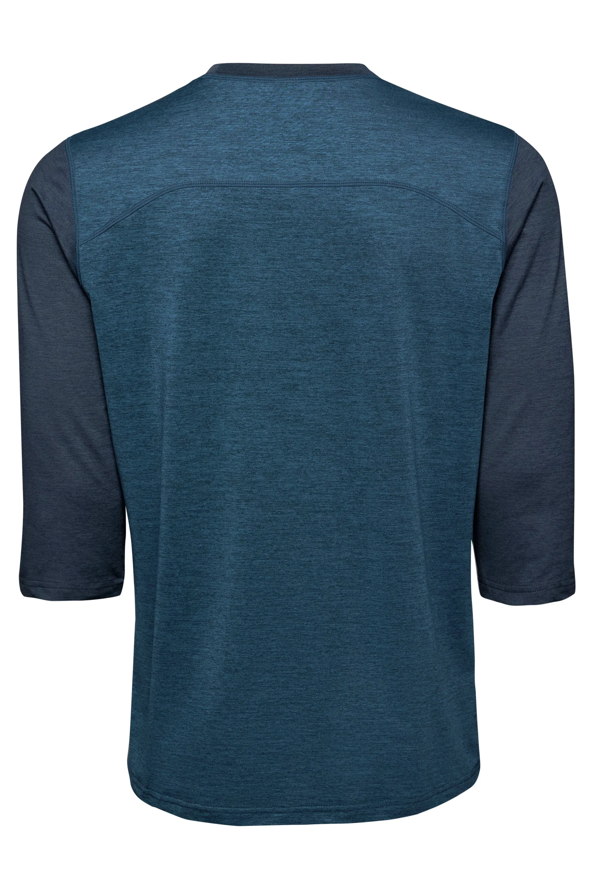 2023 Nash 3/4 Shirt