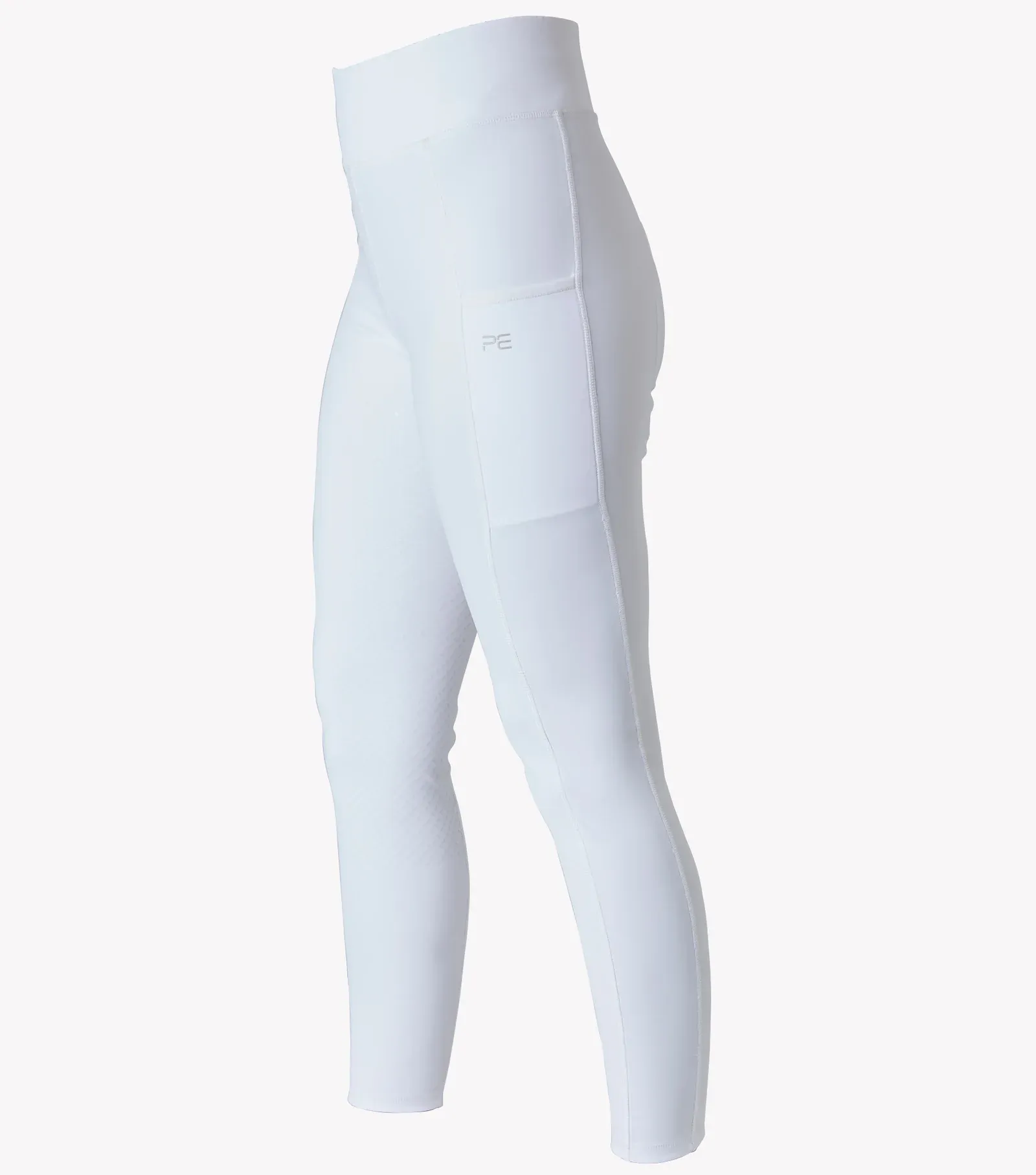 *40% Off* PEI Aresso Ladies Competition Riding Tights (UK6/EU34)