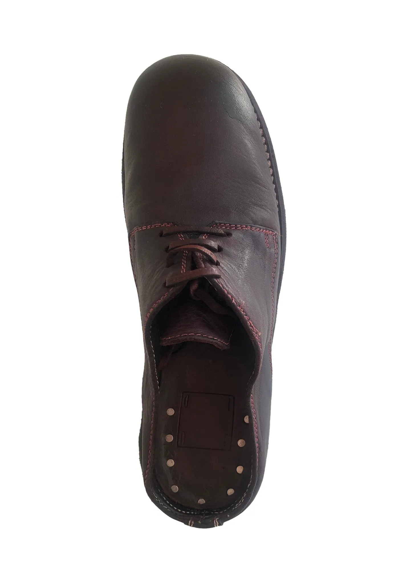 992SB Derby