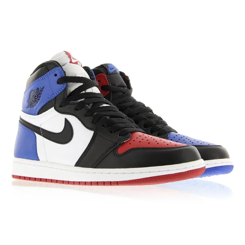 Air Jordan 1 High Retro Top 3