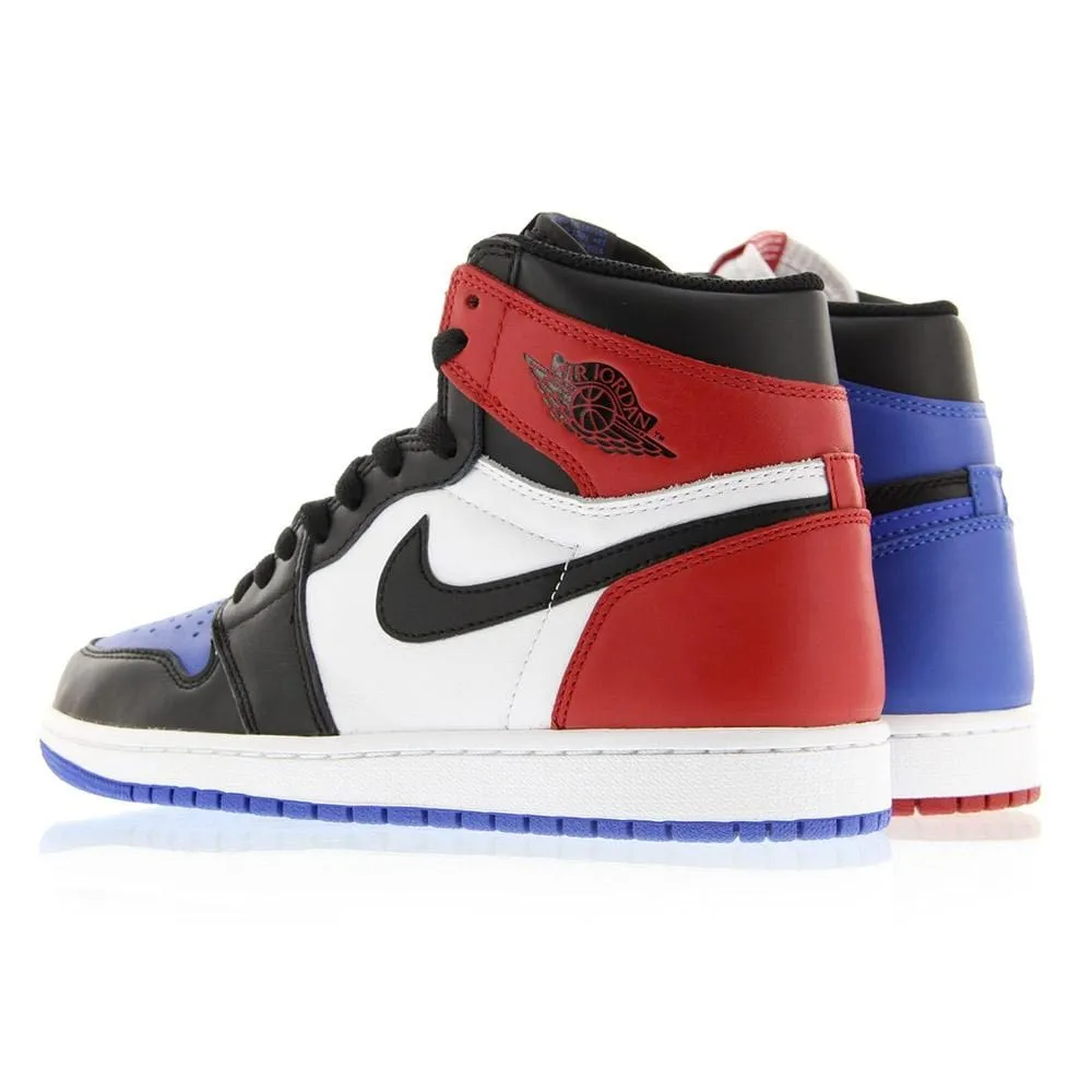 Air Jordan 1 High Retro Top 3