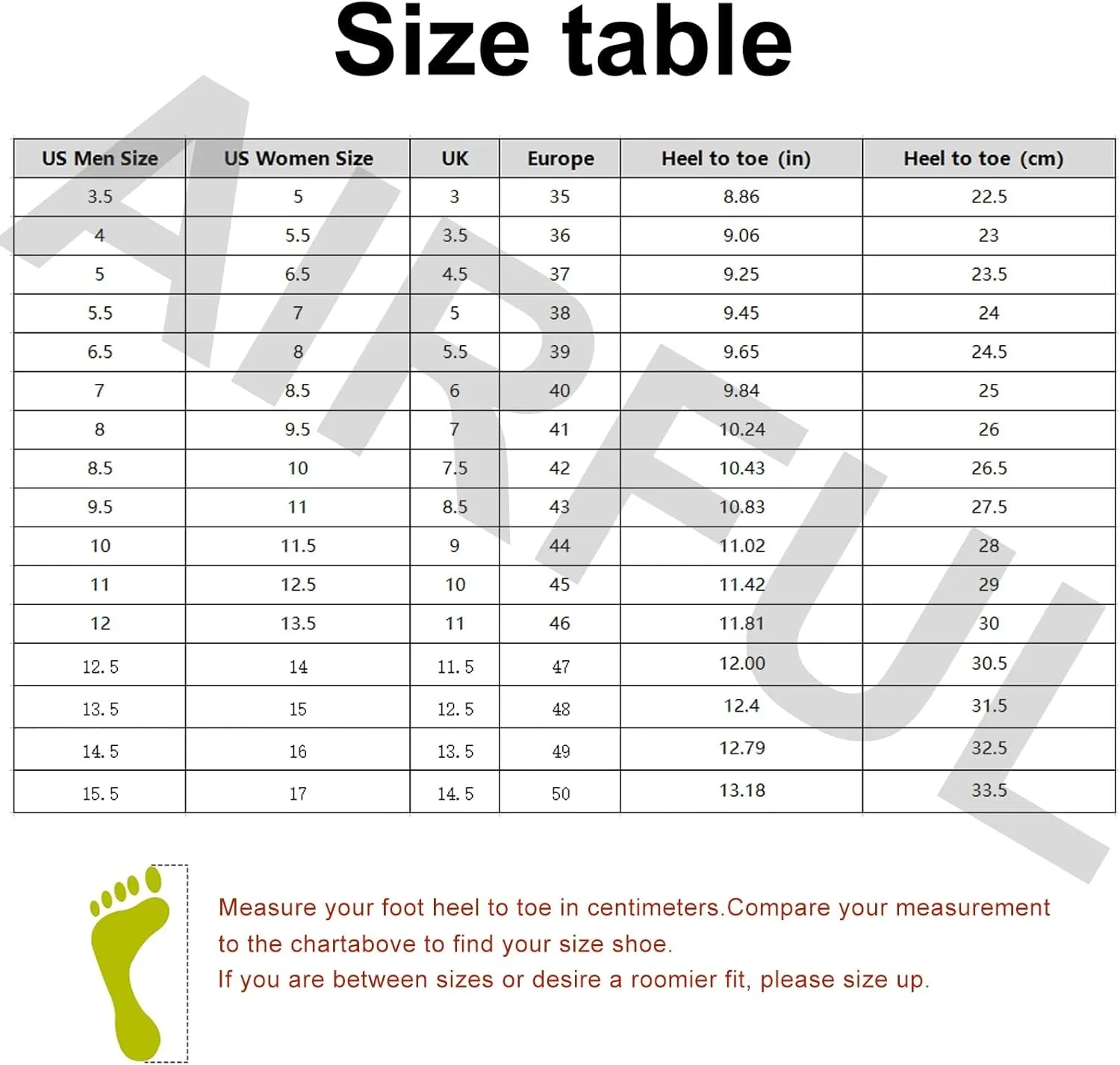 AIRFUL Men's Boxing Boots Fashion Kickboxing Sneakers Lightweight Breathable Squat Shoes Mesh Casual Wrestling Trainers (Color : White, Size : 12.5 Women/11 Men)