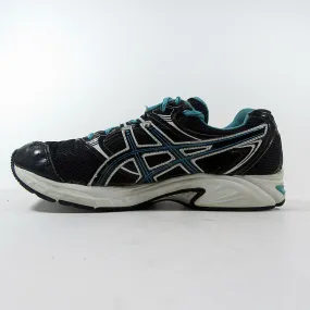 ASICS - Gel