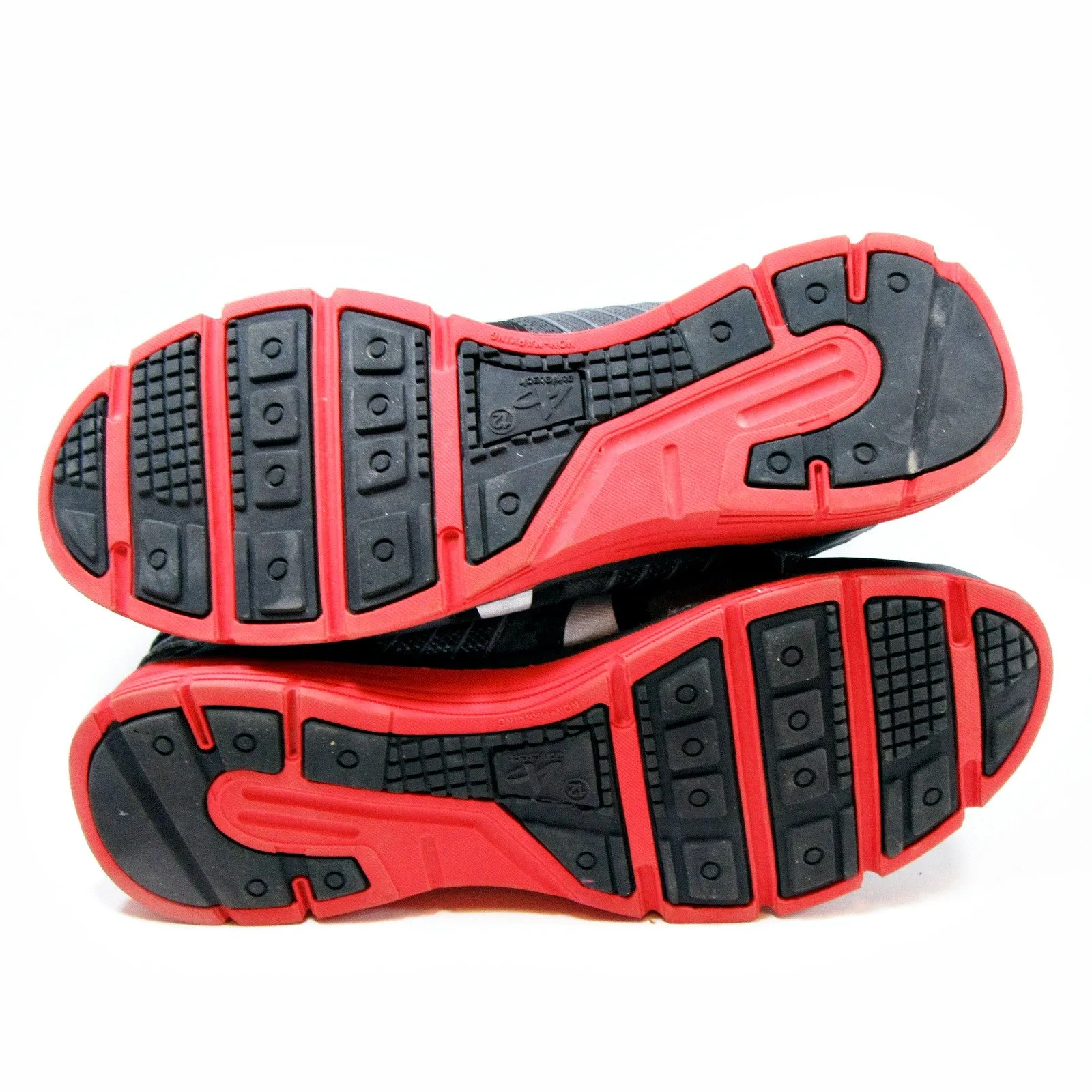 ATHLETECH