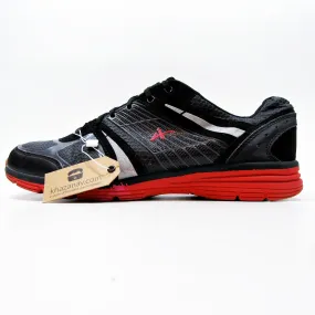 ATHLETECH