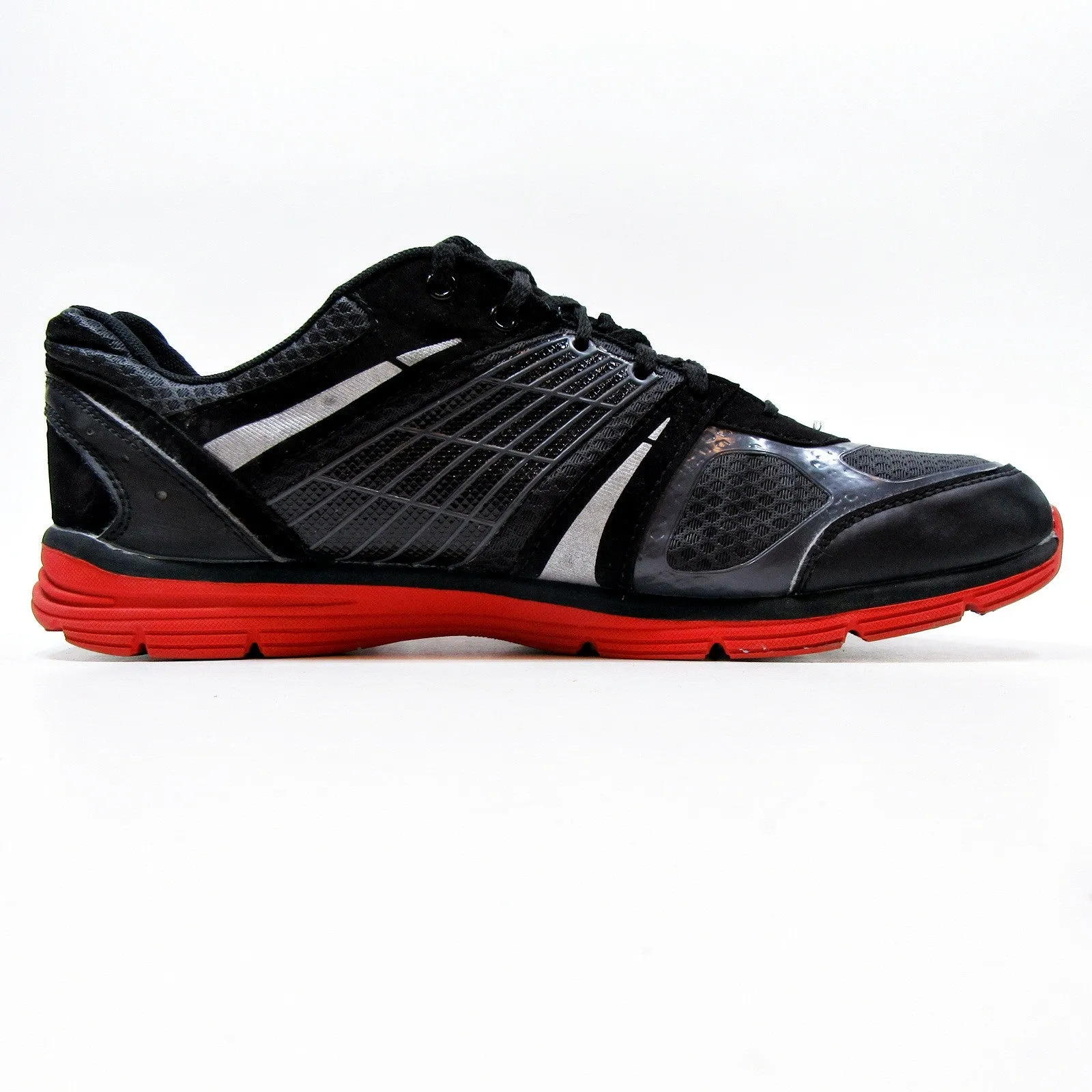 ATHLETECH