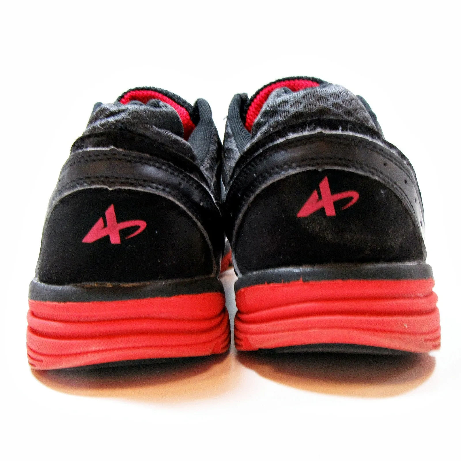 ATHLETECH
