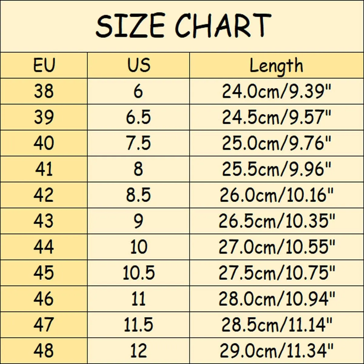 Auguscare Shoes Men, Men's Arch Support Slip-On Canvas Loafers, Casual Non Slip Orthopedic Walking Sneakers