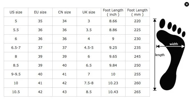 Belt Buckle Stiletto Heel Open-toe Zipper High Heel Sandals