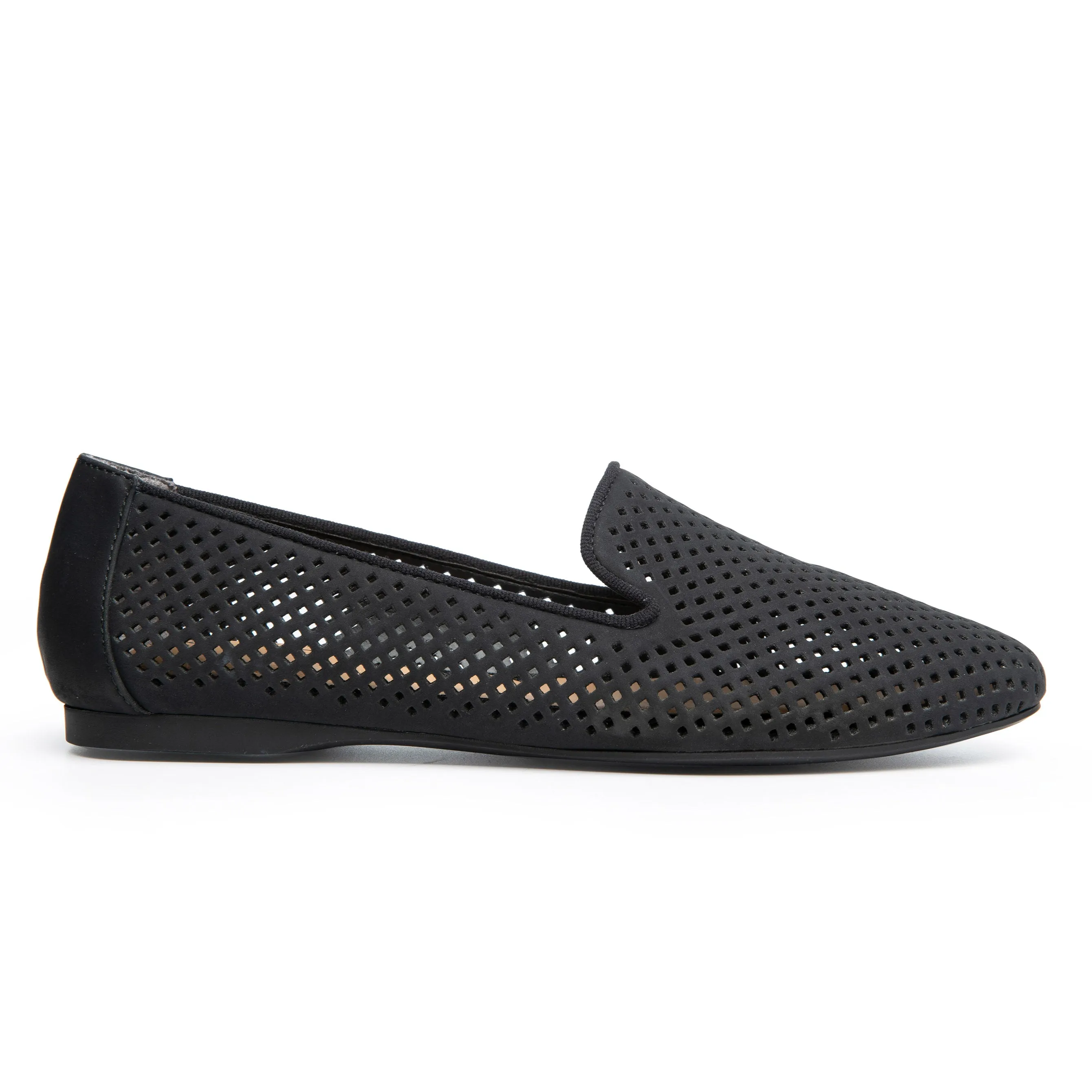 Brea Perfed Flat