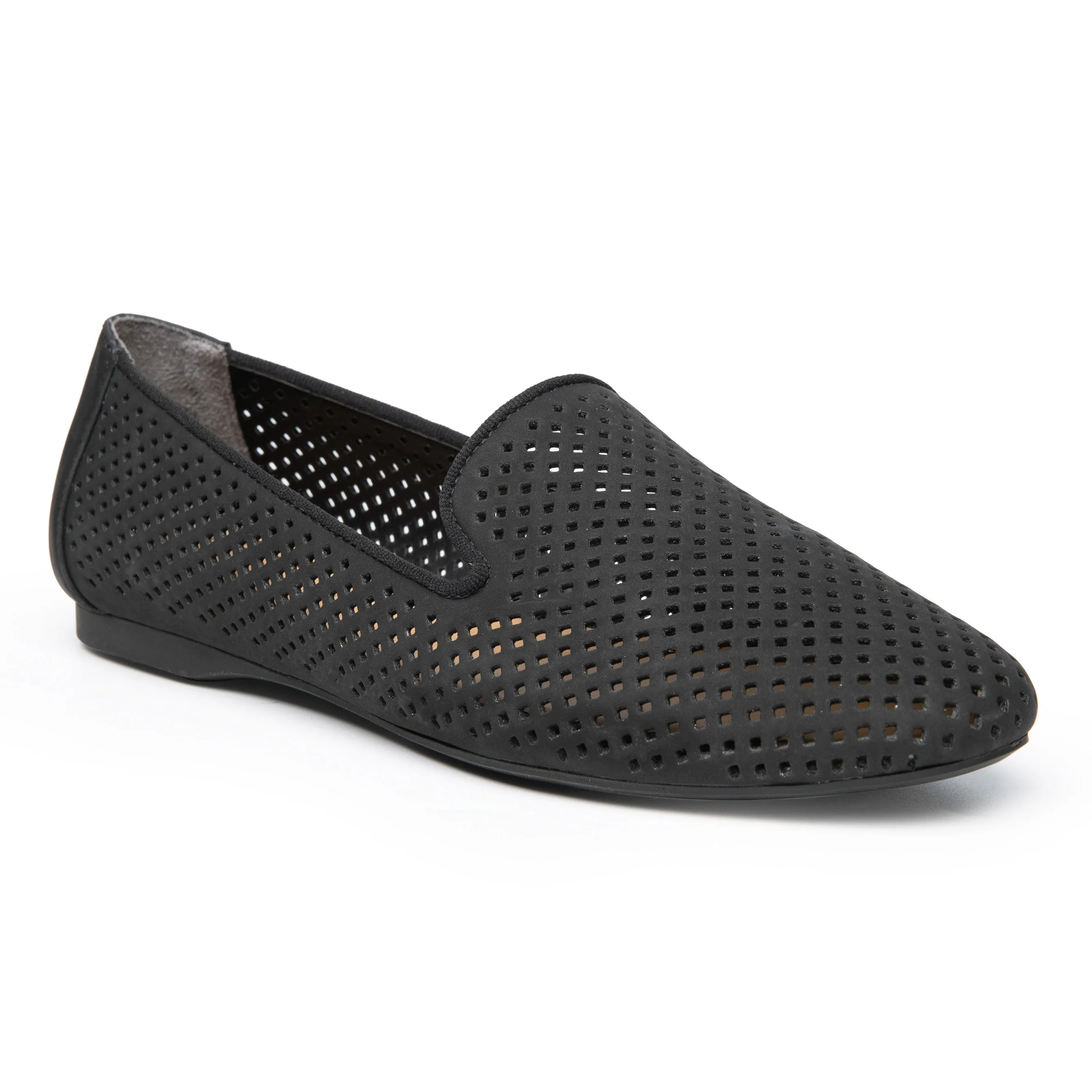 Brea Perfed Flat