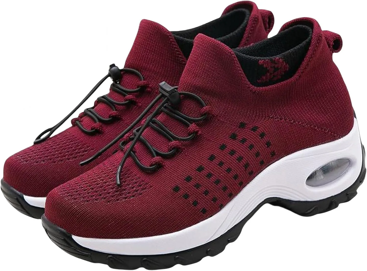 Comfort Wear Orthowear Shoes for Women Men Orthopedic Sneakers Breathable Women Walking Shoes Comfortable Casual Ladies Athletic Shoe Plantar Fasciitis Ortho Sneakers Non Slip Stretch Cushion Shoe