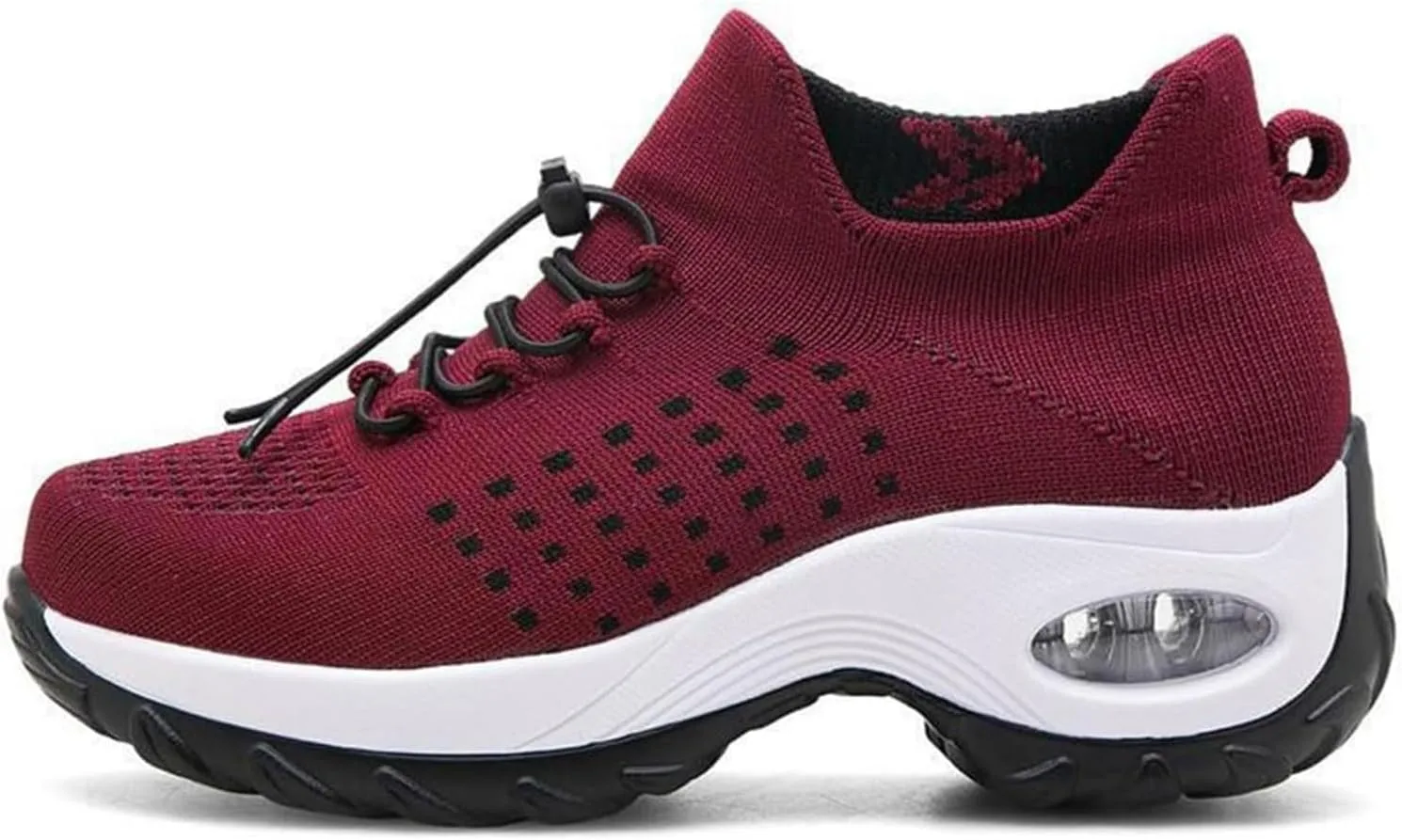 Comfort Wear Orthowear Shoes for Women Men Orthopedic Sneakers Breathable Women Walking Shoes Comfortable Casual Ladies Athletic Shoe Plantar Fasciitis Ortho Sneakers Non Slip Stretch Cushion Shoe