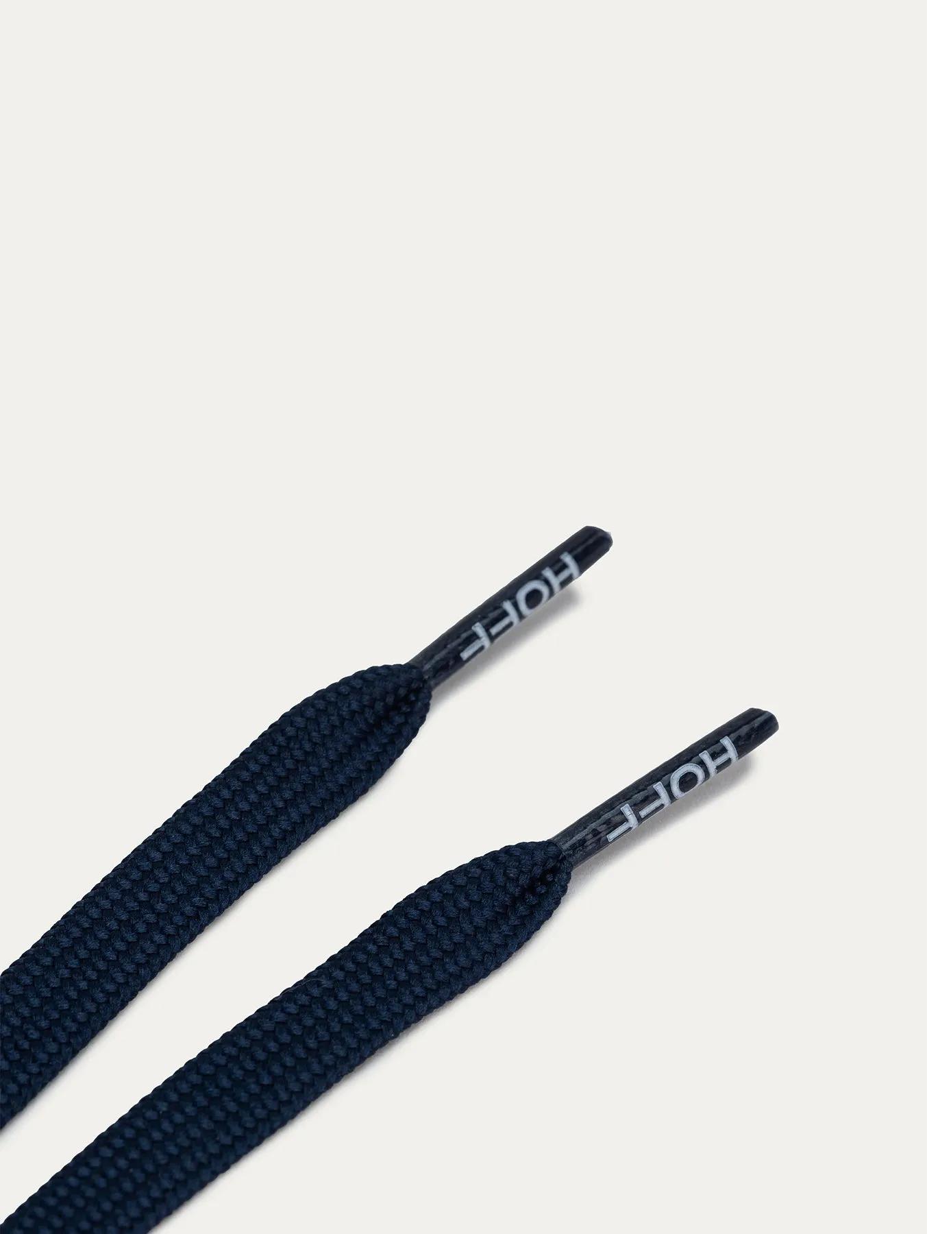 CORDONES MARINO