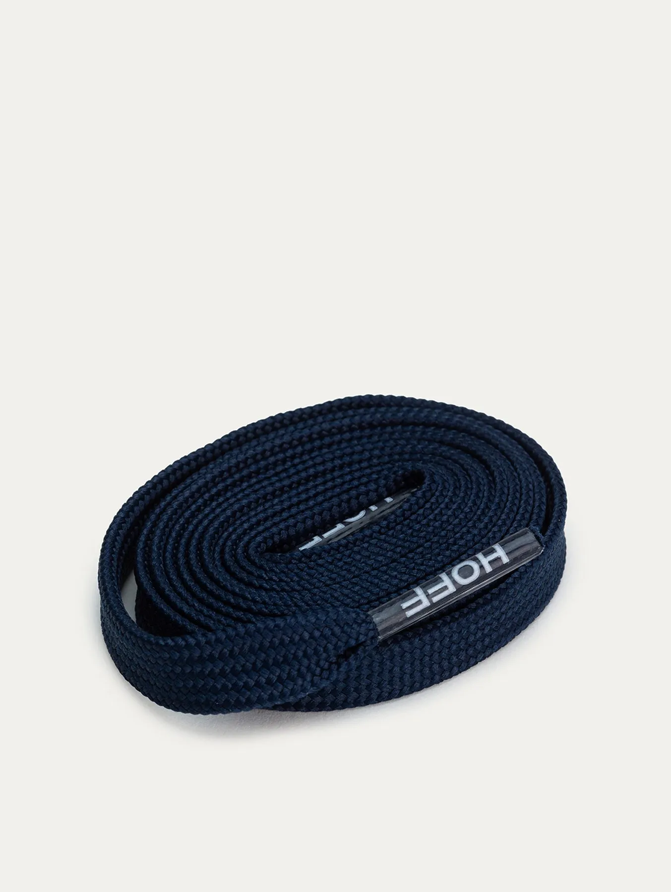 CORDONES MARINO