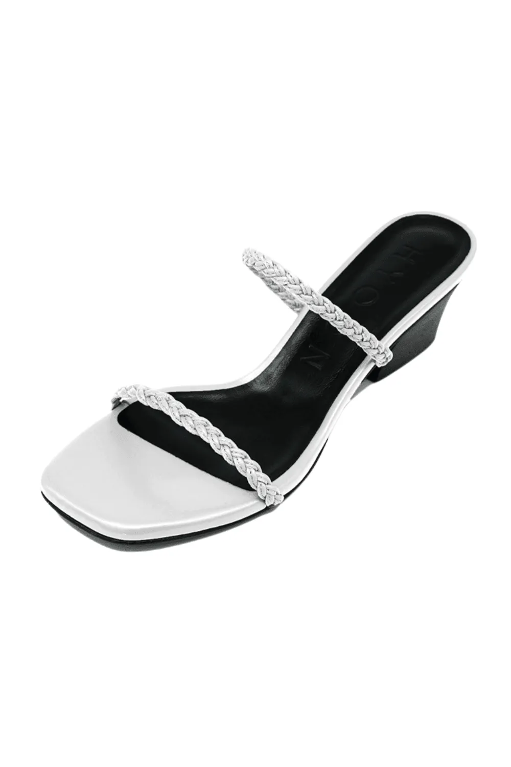 Daphne Sandals
