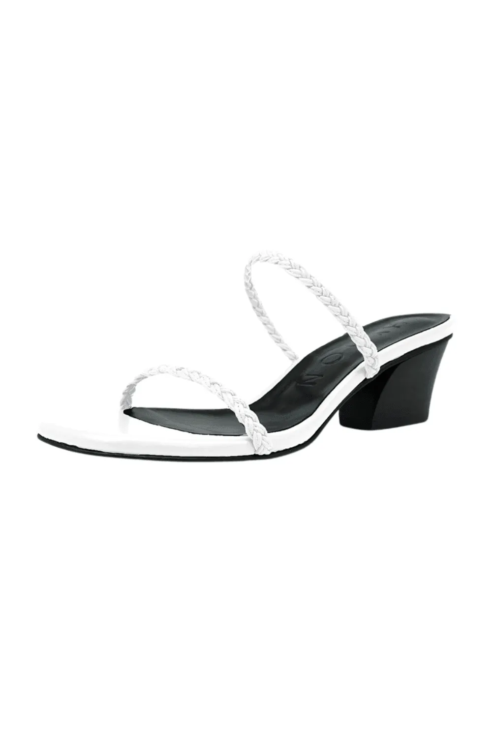 Daphne Sandals