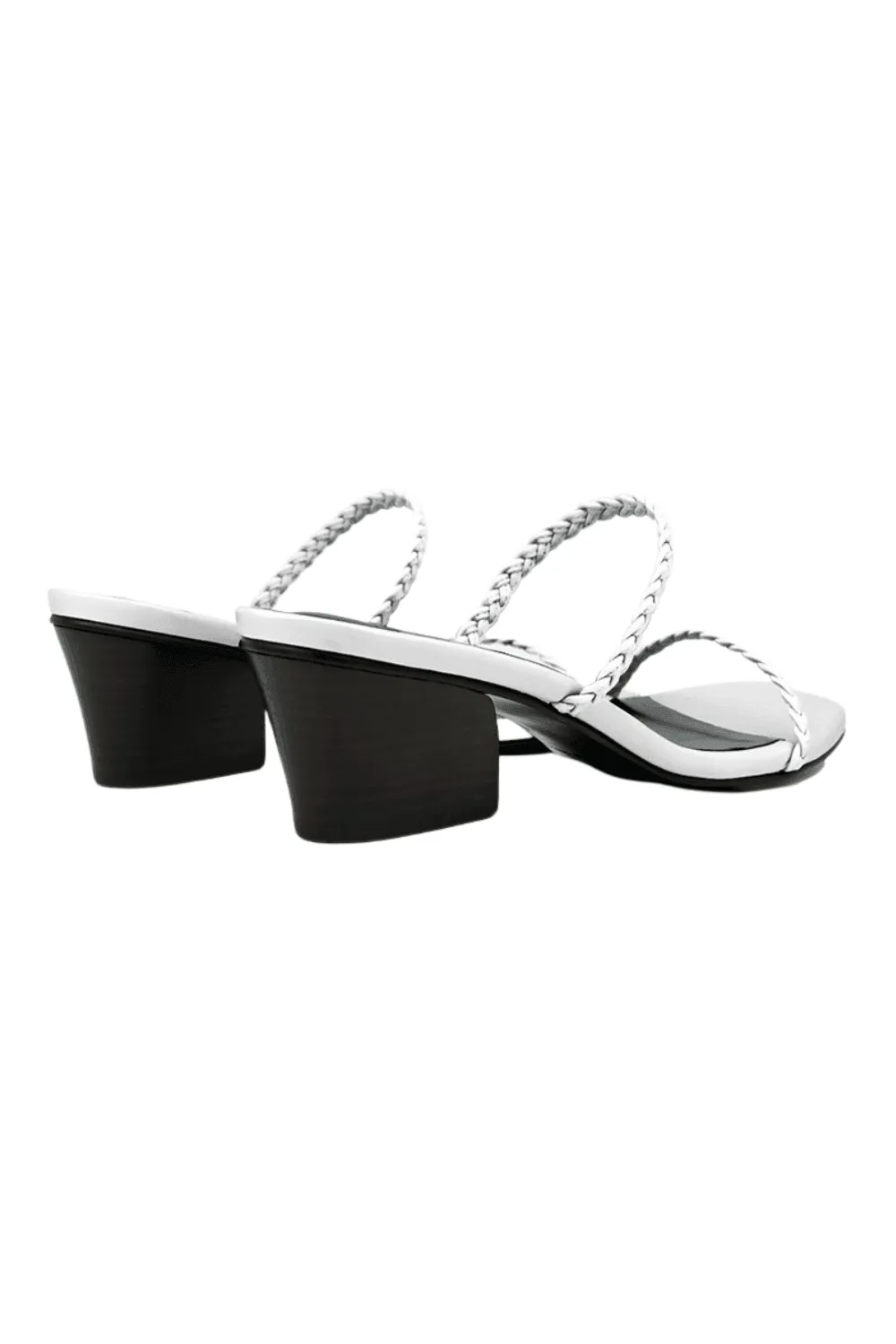 Daphne Sandals