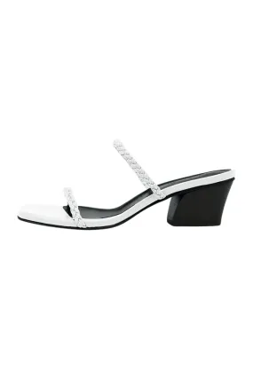 Daphne Sandals
