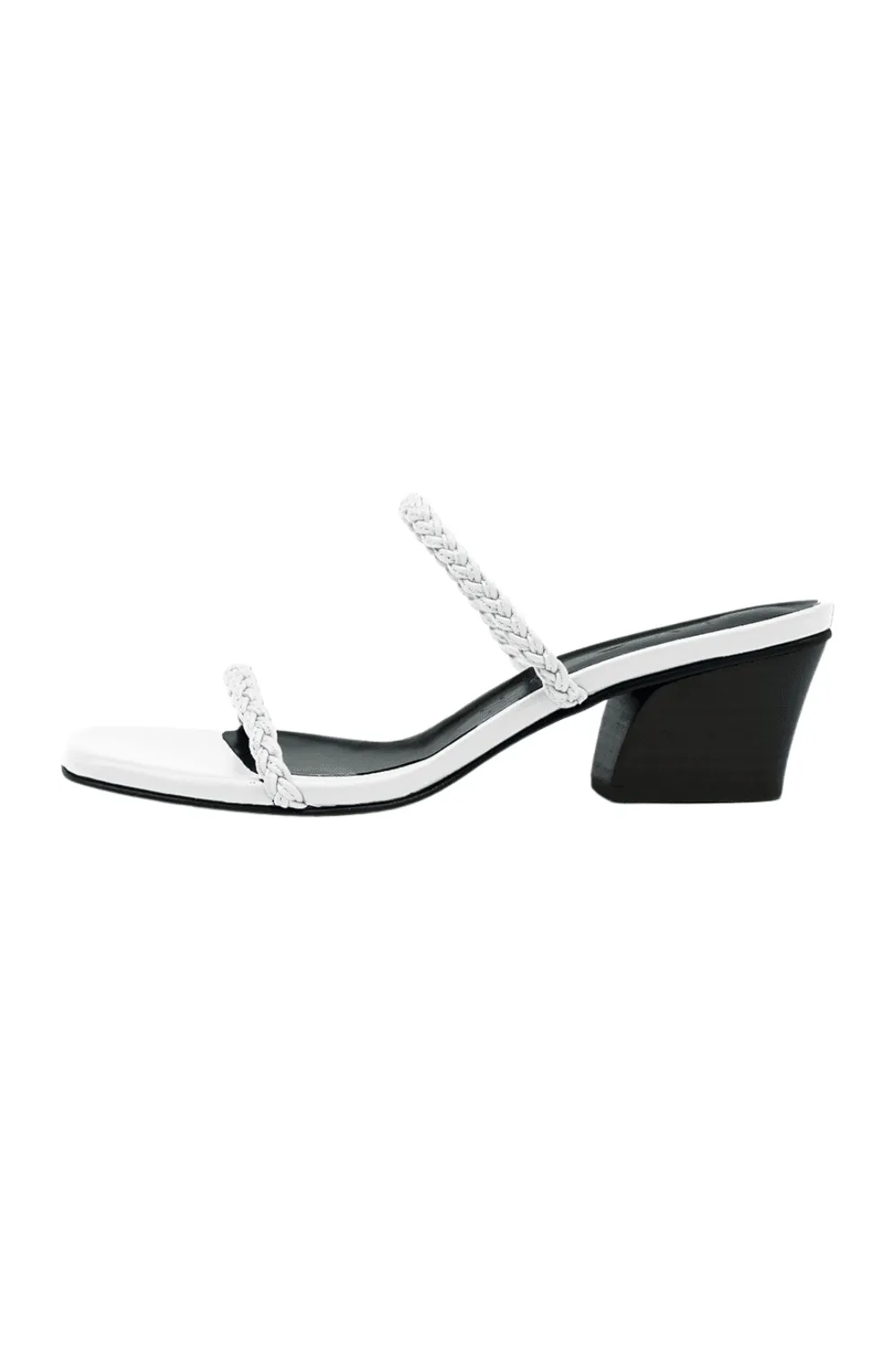 Daphne Sandals