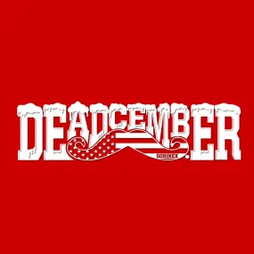 DEADCEMBER 2020
