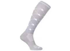 Fair Play Socks Logo
