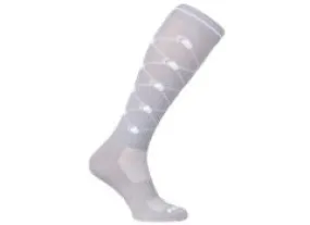 Fair Play Socks Logo