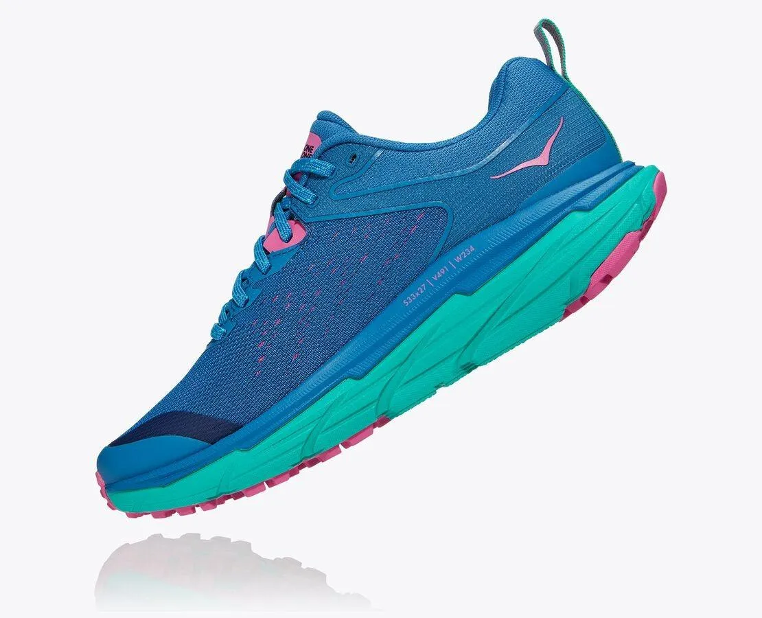 Hoka Challenger ATR 6 Womens Running Shoes