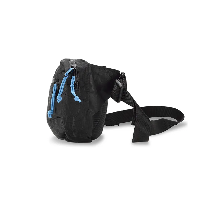 Hyperlite Mountain Gear Versa