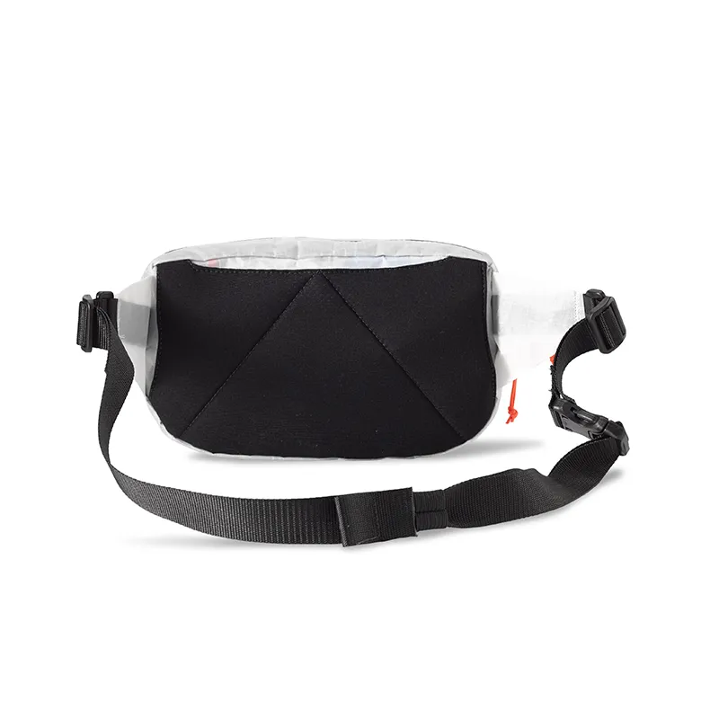 Hyperlite Mountain Gear Versa
