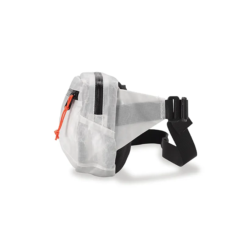 Hyperlite Mountain Gear Versa