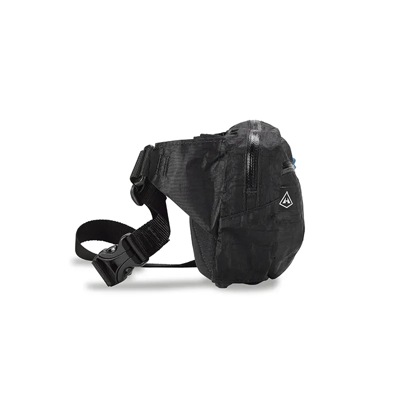 Hyperlite Mountain Gear Versa