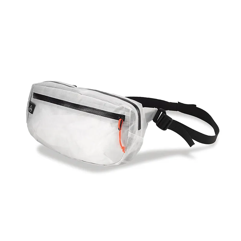 Hyperlite Mountain Gear Versa
