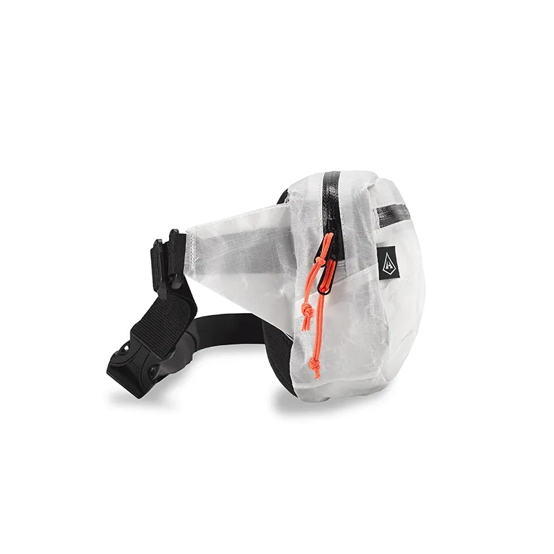 Hyperlite Mountain Gear Versa