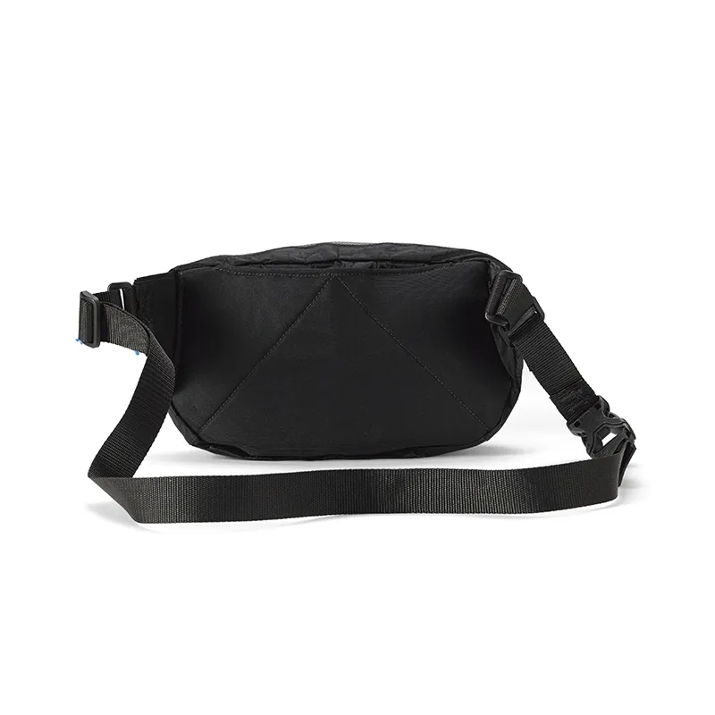Hyperlite Mountain Gear Versa
