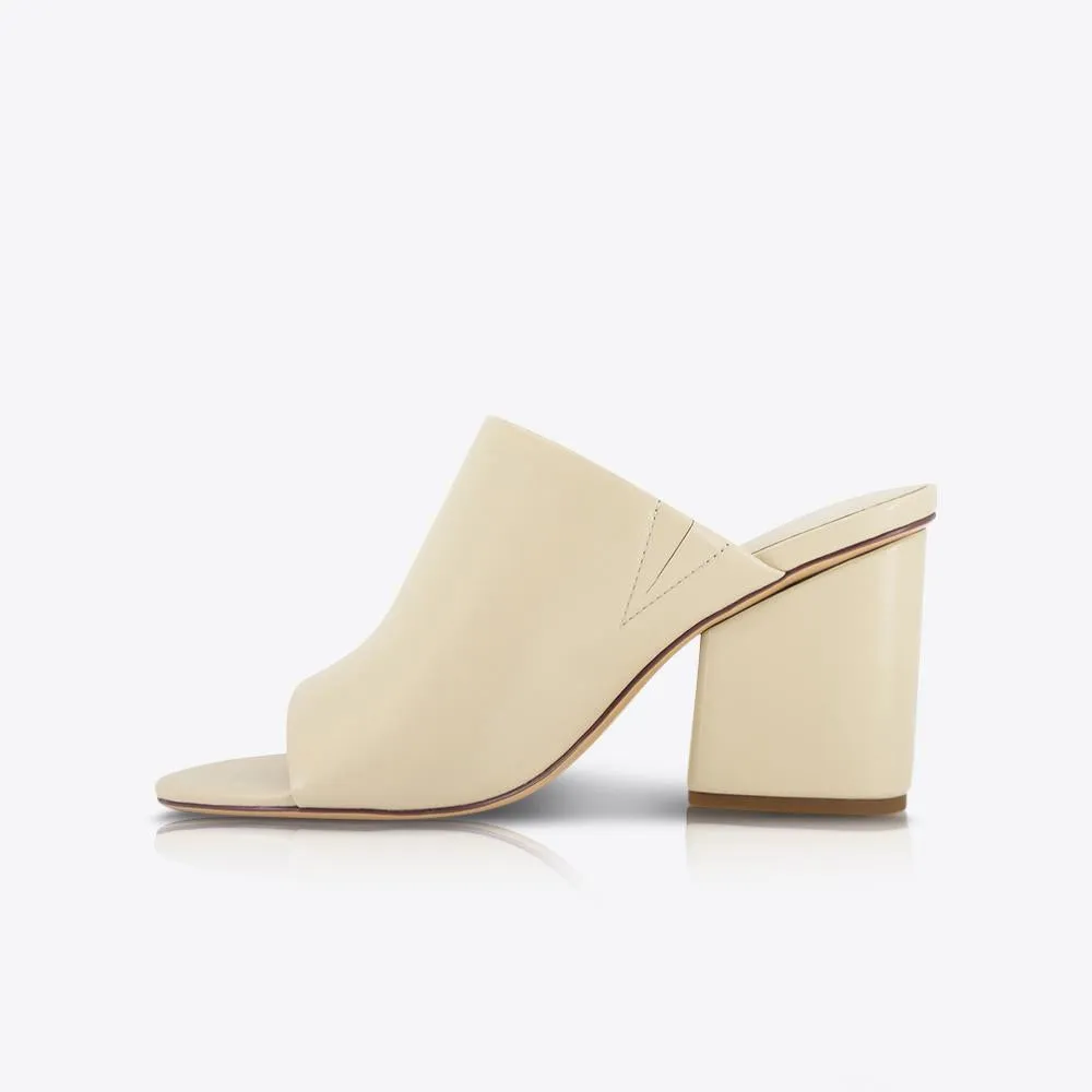 Joey Mule | Parchment