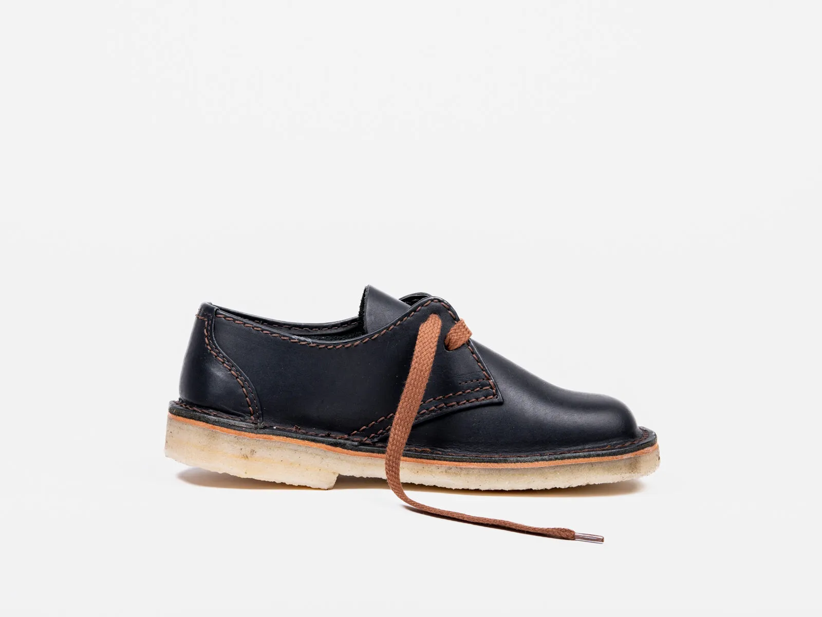 Jylland | Black