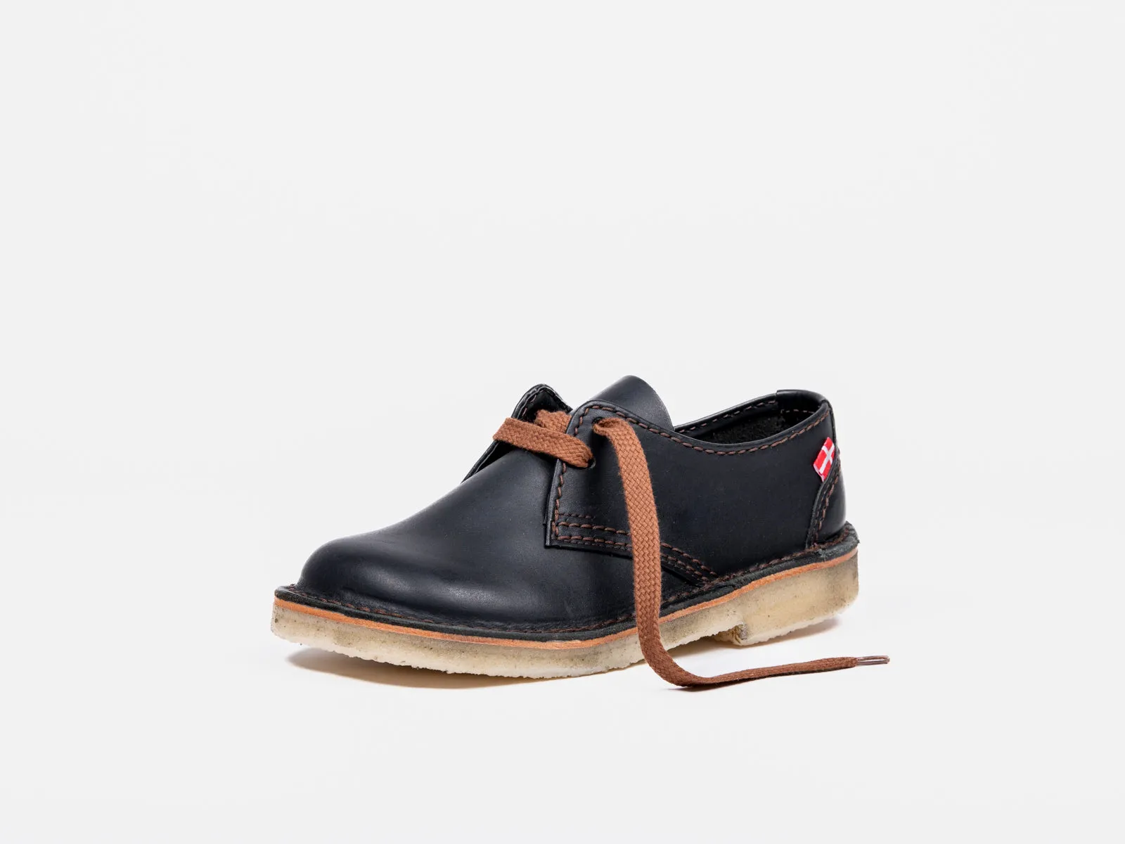 Jylland | Black