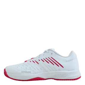 Kaos Comp 3.0 W White/pink