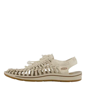 Ke Uneek Canvas Natural Canvas-birch