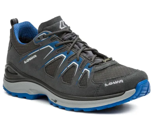 Lowa Men's Innox Evo II GTX Lo