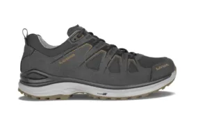 Lowa Men's Innox Evo II GTX Lo