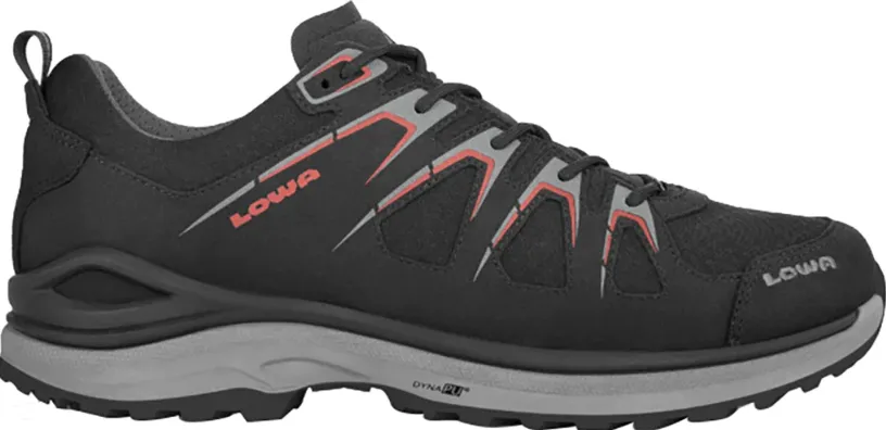 Lowa Men's Innox Evo II GTX Lo