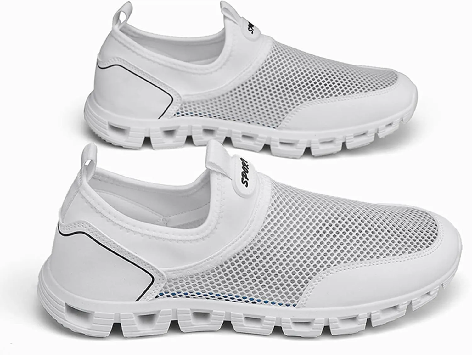 Mens Athletic Shoes Mens Walking Shoes Shoe for Men Sneaker for Men Casual for Everyday and Travel Sneaker
