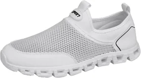 Mens Athletic Shoes Mens Walking Shoes Shoe for Men Sneaker for Men Casual for Everyday and Travel Sneaker