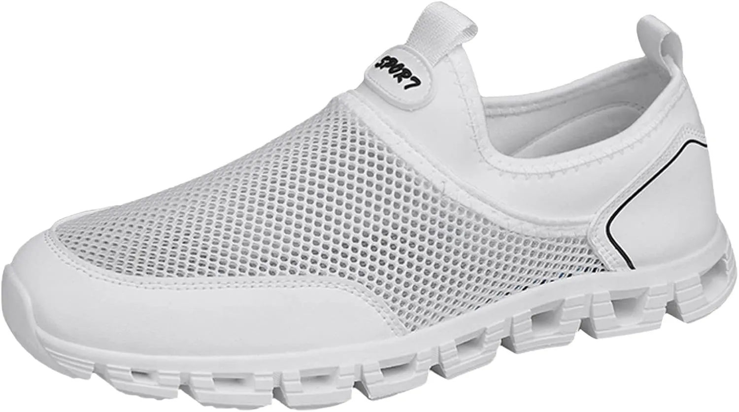 Mens Athletic Shoes Mens Walking Shoes Shoe for Men Sneaker for Men Casual for Everyday and Travel Sneaker
