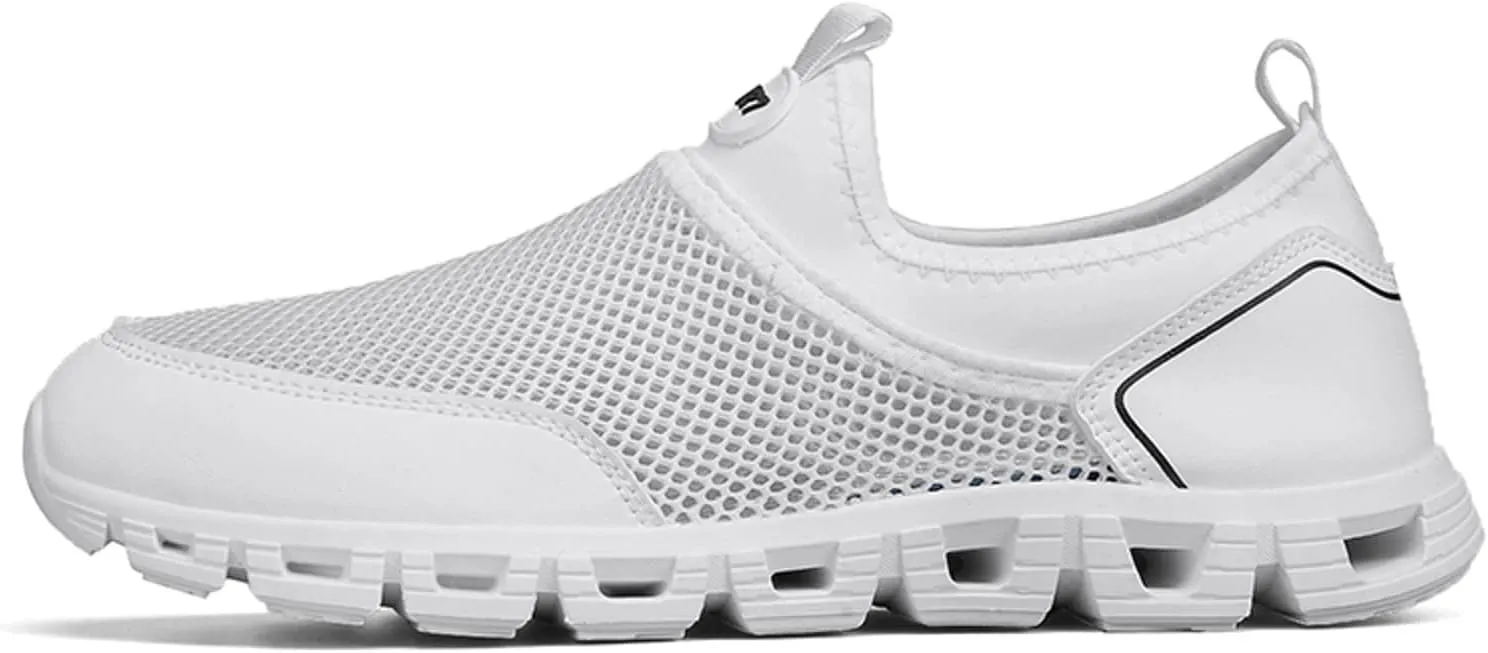 Mens Athletic Shoes Mens Walking Shoes Shoe for Men Sneaker for Men Casual for Everyday and Travel Sneaker