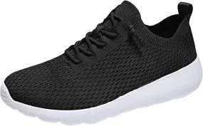 Men's Fashion Sneakers Men's Shoes Walking Shoe for Men Shoe for Men Athletic Gym Casual Sneaker