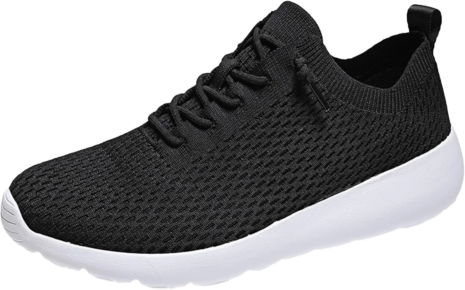 Men's Fashion Sneakers Men's Shoes Walking Shoe for Men Shoe for Men Athletic Gym Casual Sneaker