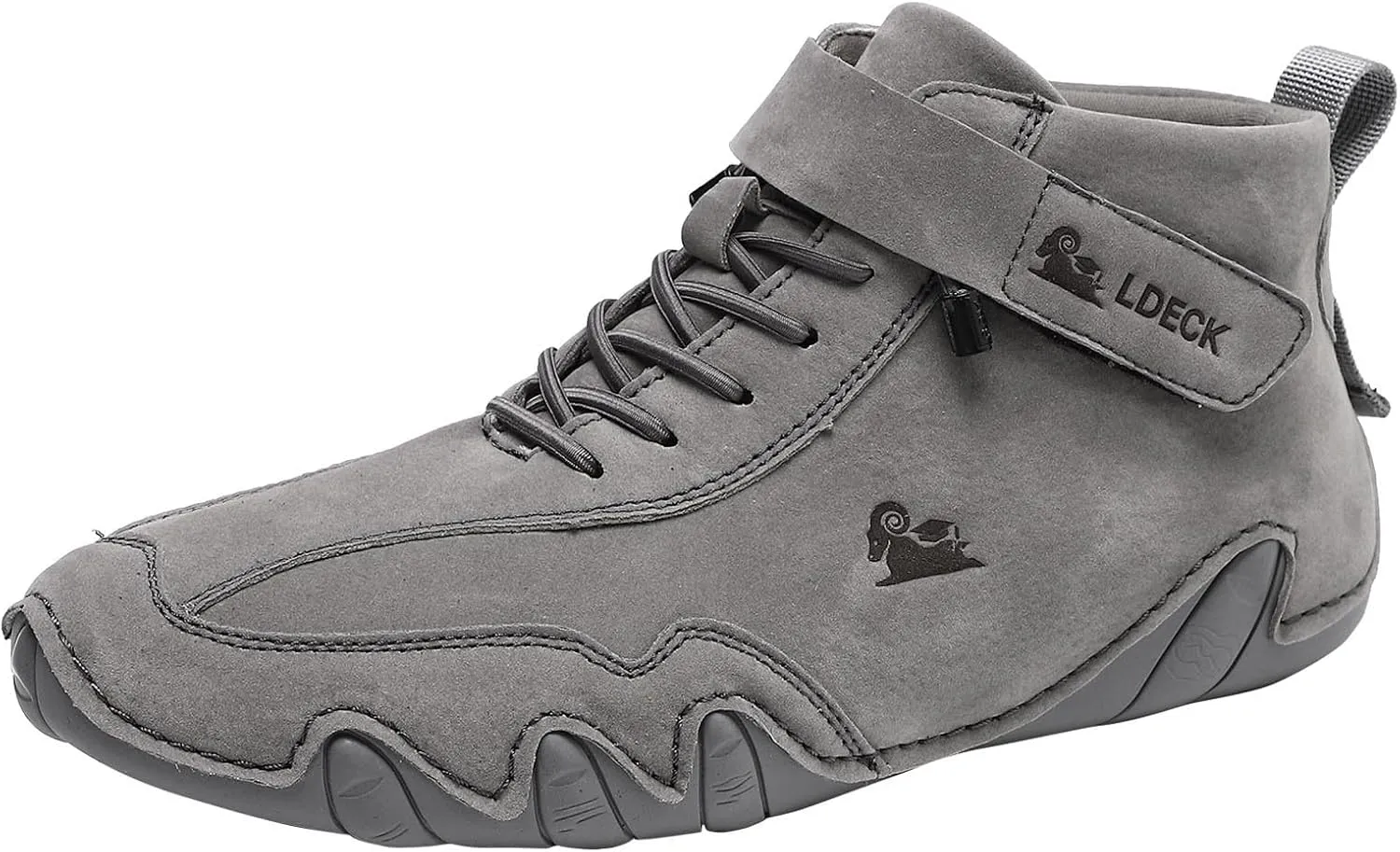 Men's Fashion Sneakers Mens Slip on Shoes Tennis Shoe for Men Walking Shoe for Men Athletic Gym Sport Sneaker